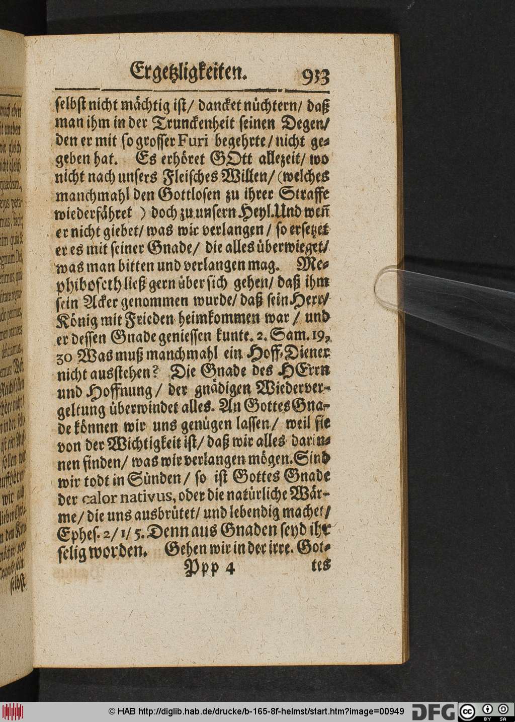 http://diglib.hab.de/drucke/b-165-8f-helmst/00949.jpg