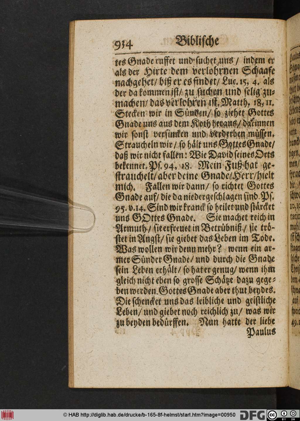 http://diglib.hab.de/drucke/b-165-8f-helmst/00950.jpg