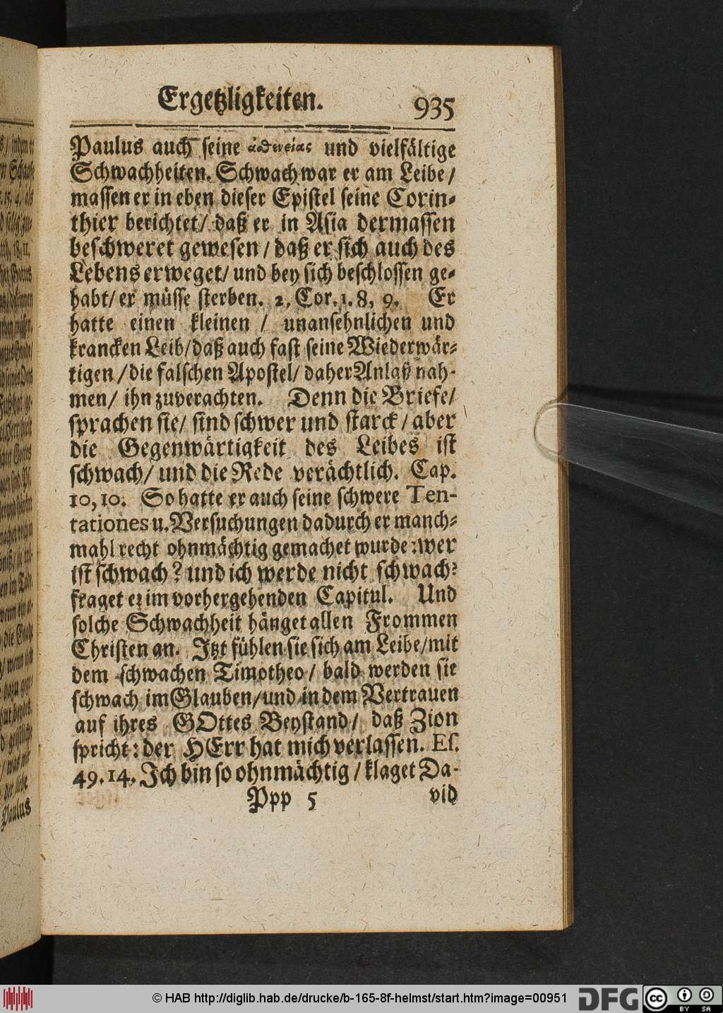 http://diglib.hab.de/drucke/b-165-8f-helmst/00951.jpg