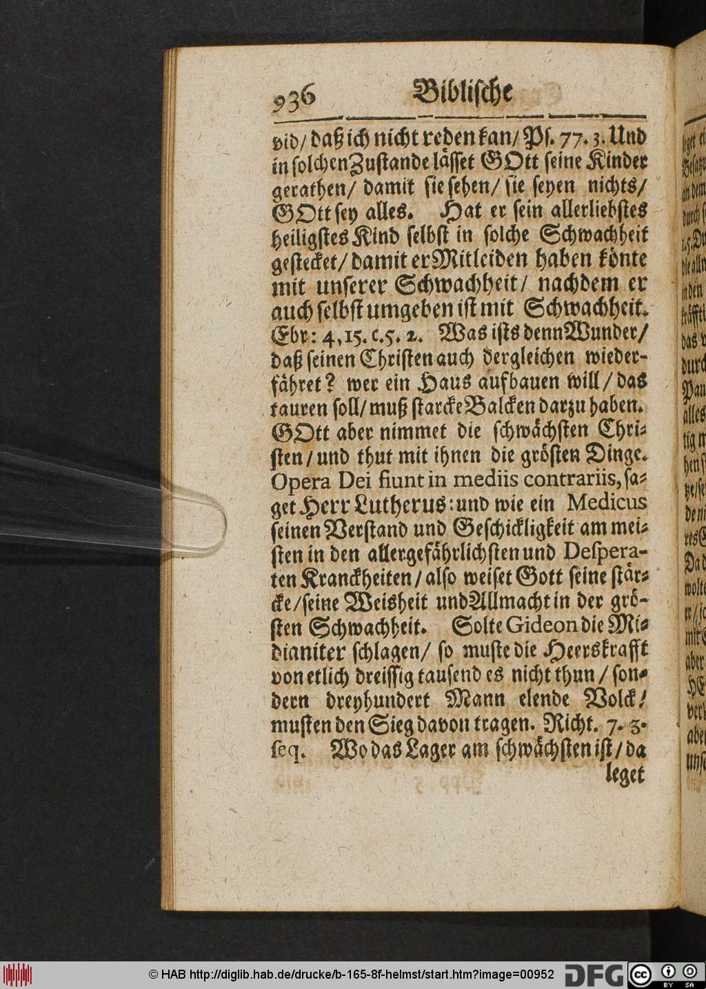 http://diglib.hab.de/drucke/b-165-8f-helmst/00952.jpg