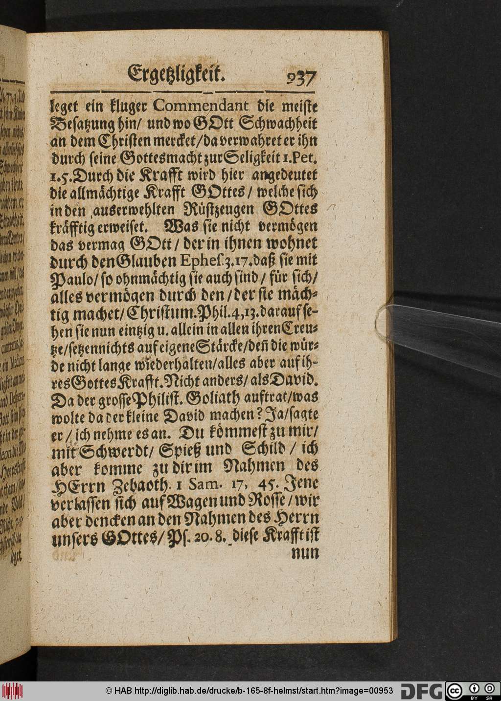 http://diglib.hab.de/drucke/b-165-8f-helmst/00953.jpg
