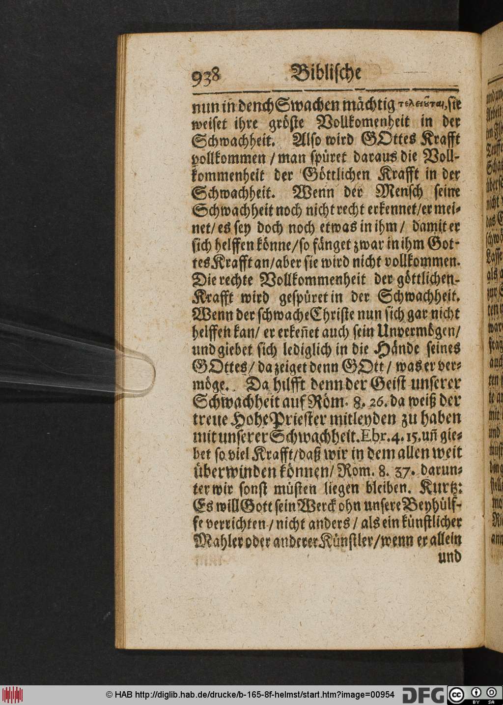 http://diglib.hab.de/drucke/b-165-8f-helmst/00954.jpg