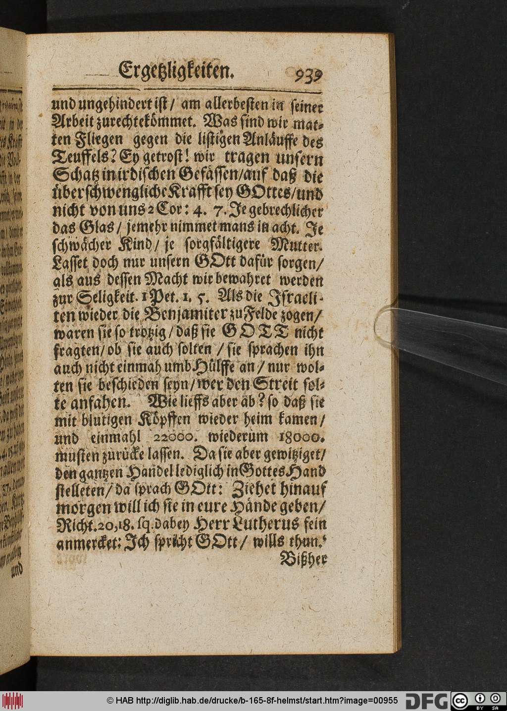 http://diglib.hab.de/drucke/b-165-8f-helmst/00955.jpg