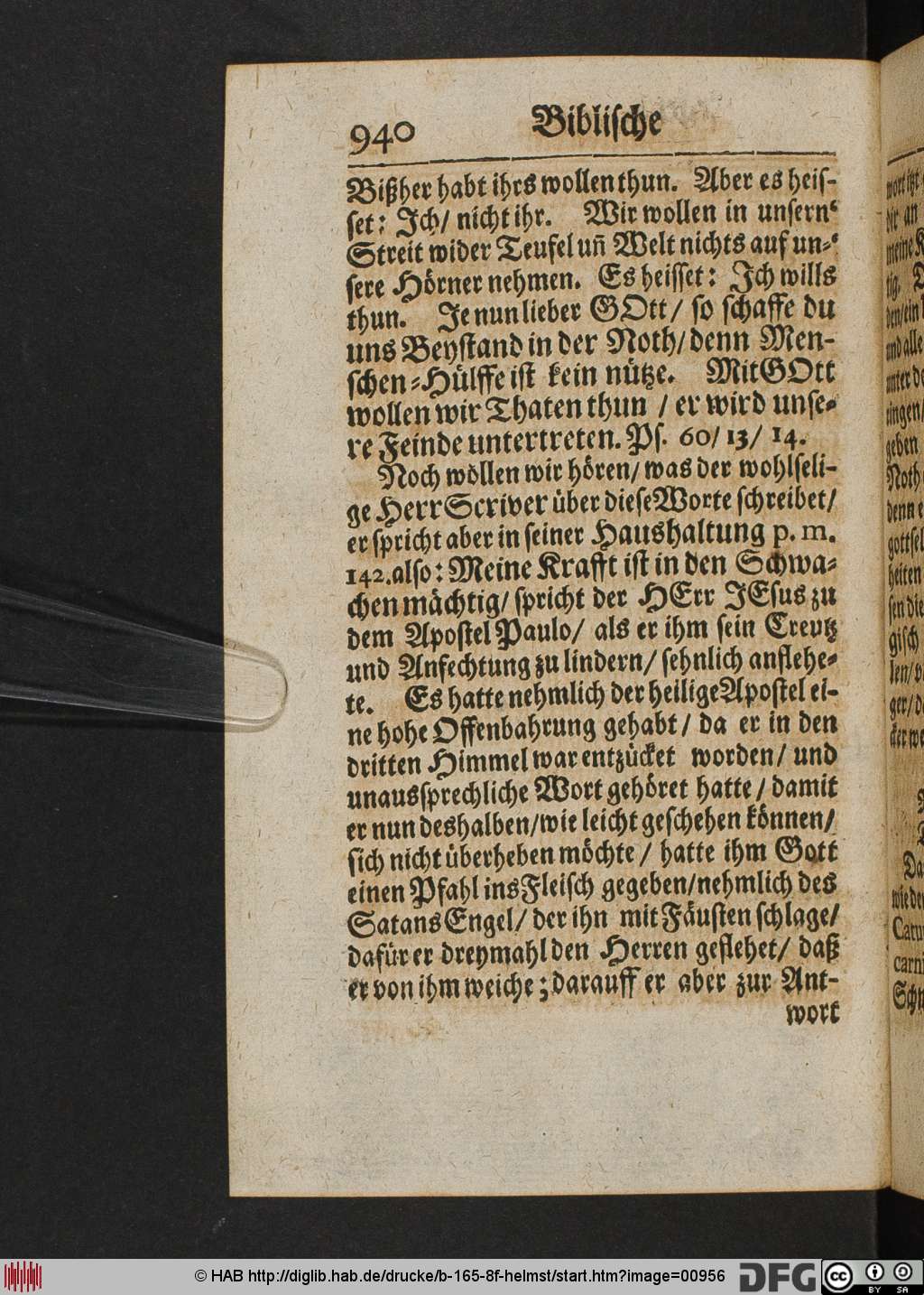 http://diglib.hab.de/drucke/b-165-8f-helmst/00956.jpg