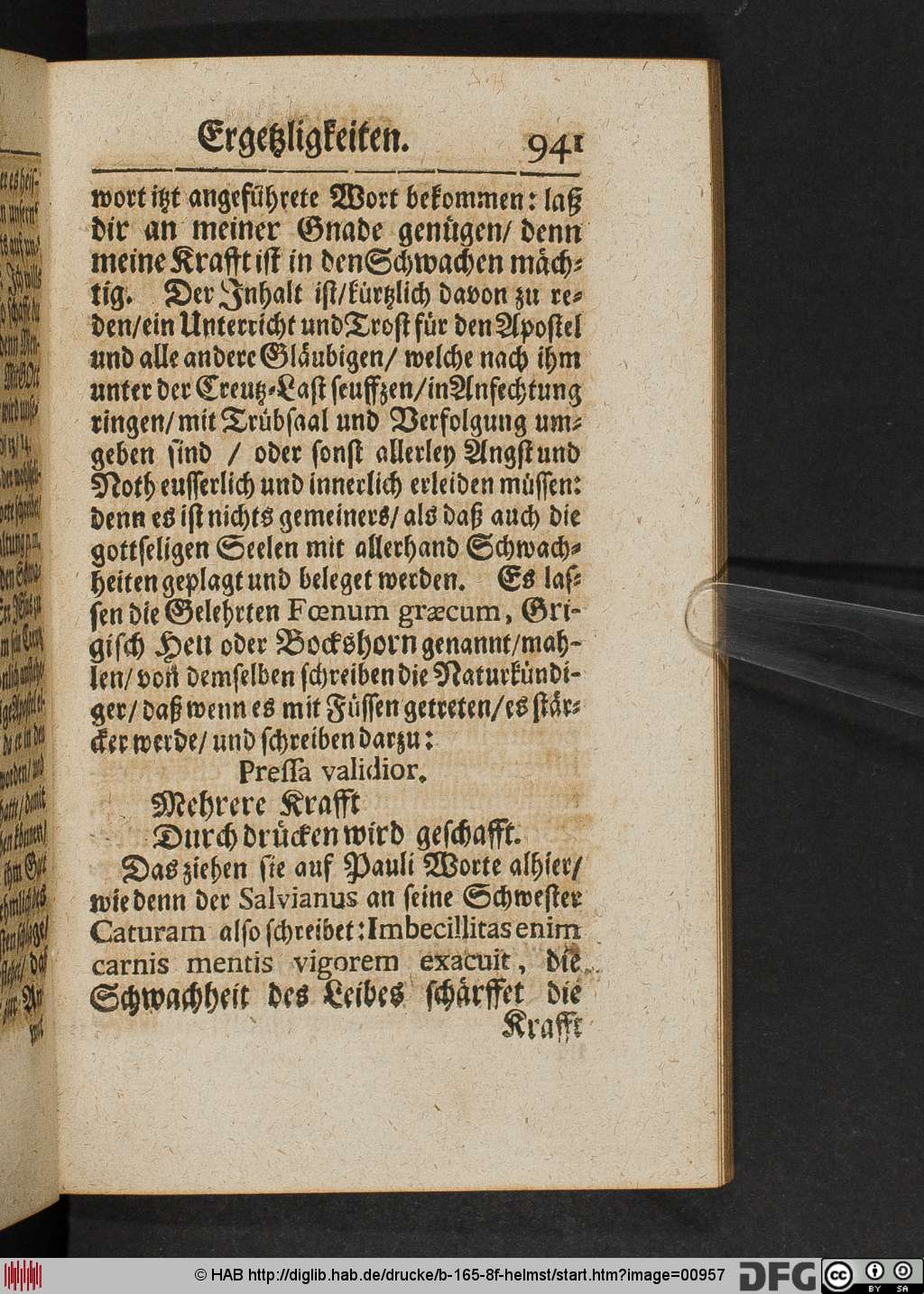 http://diglib.hab.de/drucke/b-165-8f-helmst/00957.jpg