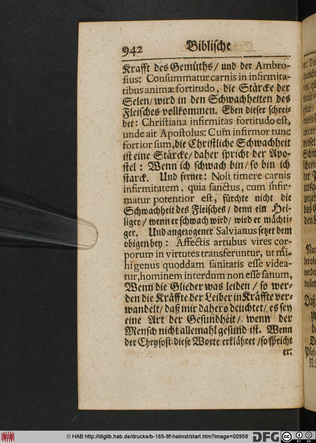 http://diglib.hab.de/drucke/b-165-8f-helmst/00958.jpg
