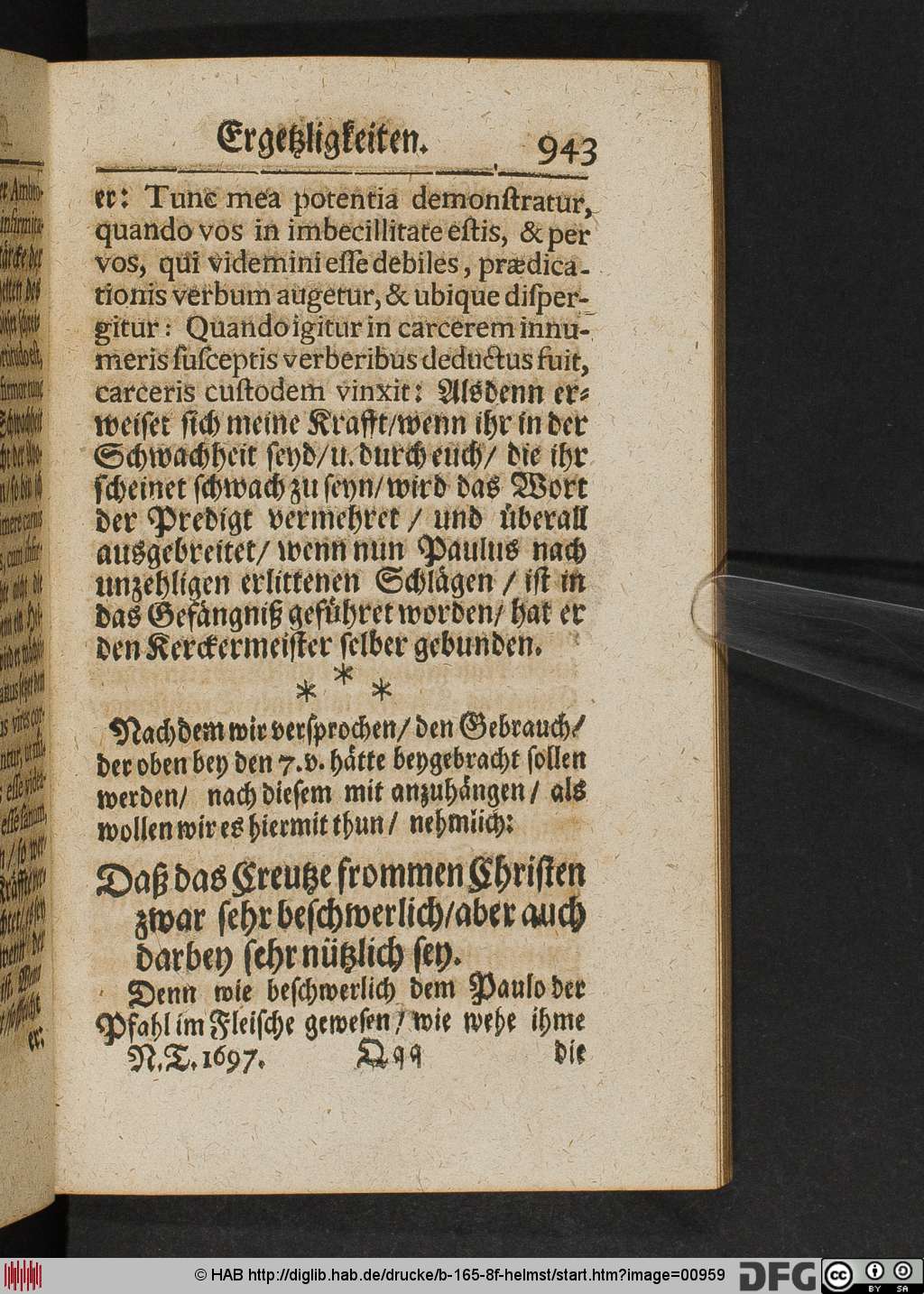 http://diglib.hab.de/drucke/b-165-8f-helmst/00959.jpg