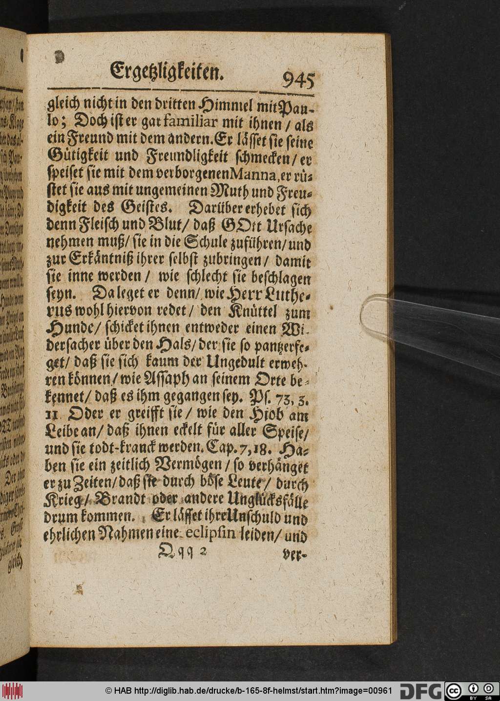 http://diglib.hab.de/drucke/b-165-8f-helmst/00961.jpg