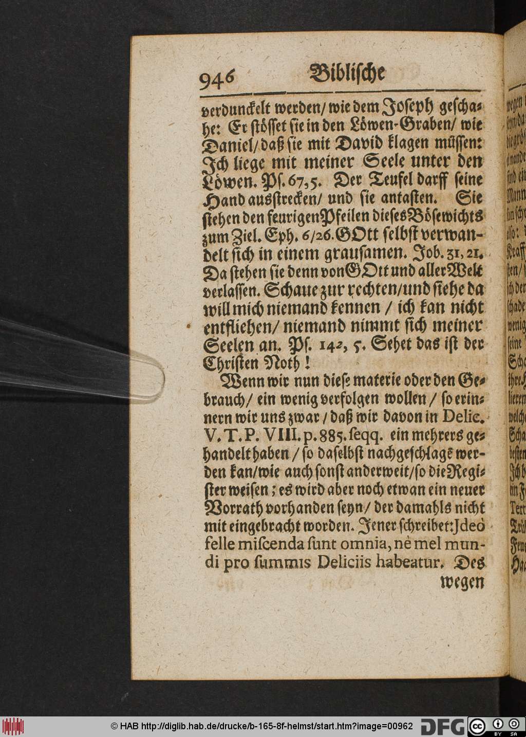 http://diglib.hab.de/drucke/b-165-8f-helmst/00962.jpg
