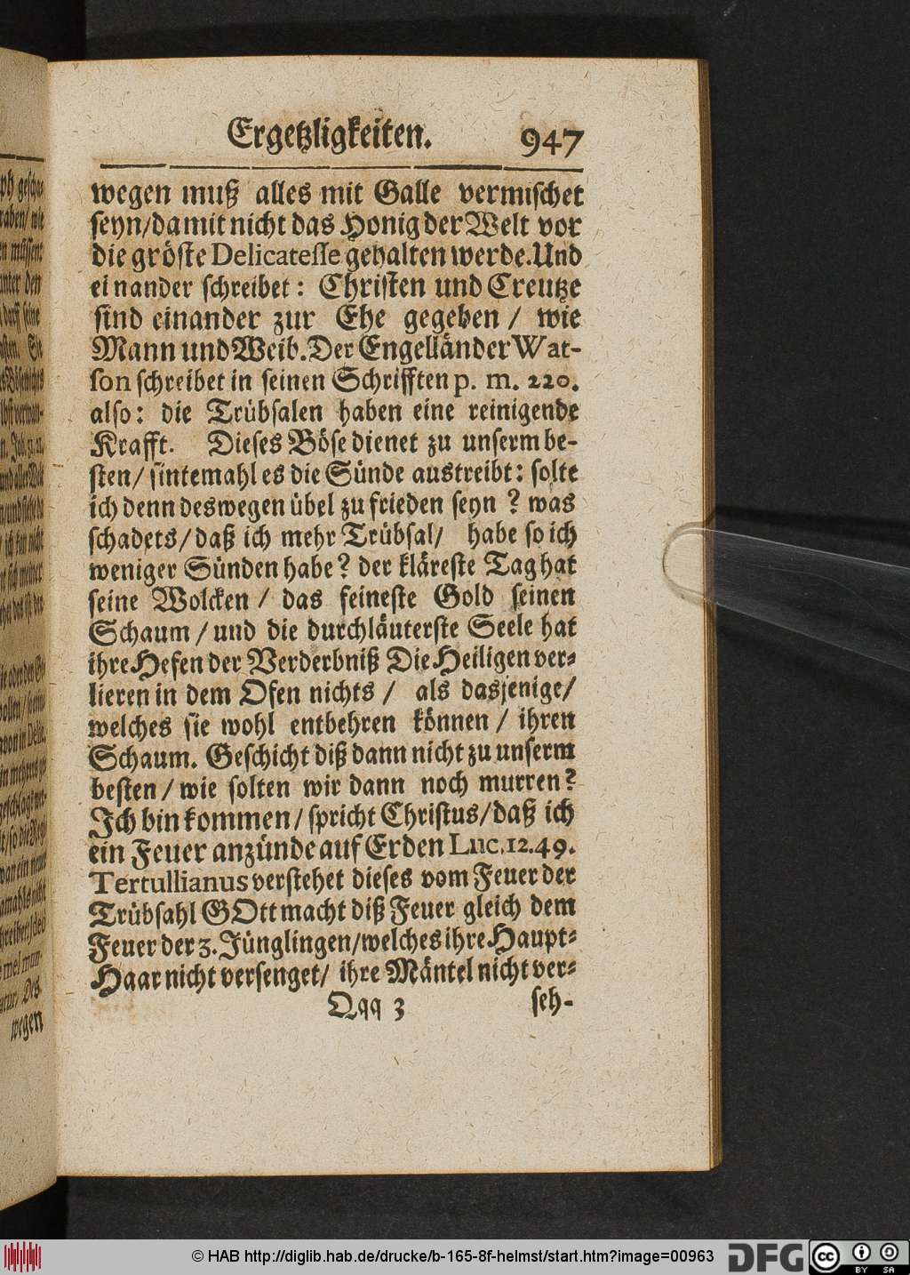 http://diglib.hab.de/drucke/b-165-8f-helmst/00963.jpg