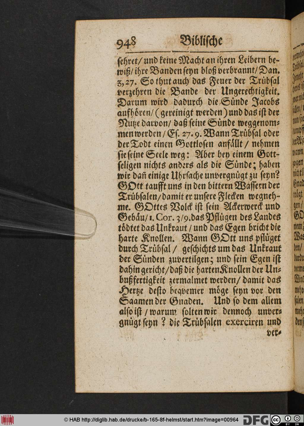 http://diglib.hab.de/drucke/b-165-8f-helmst/00964.jpg