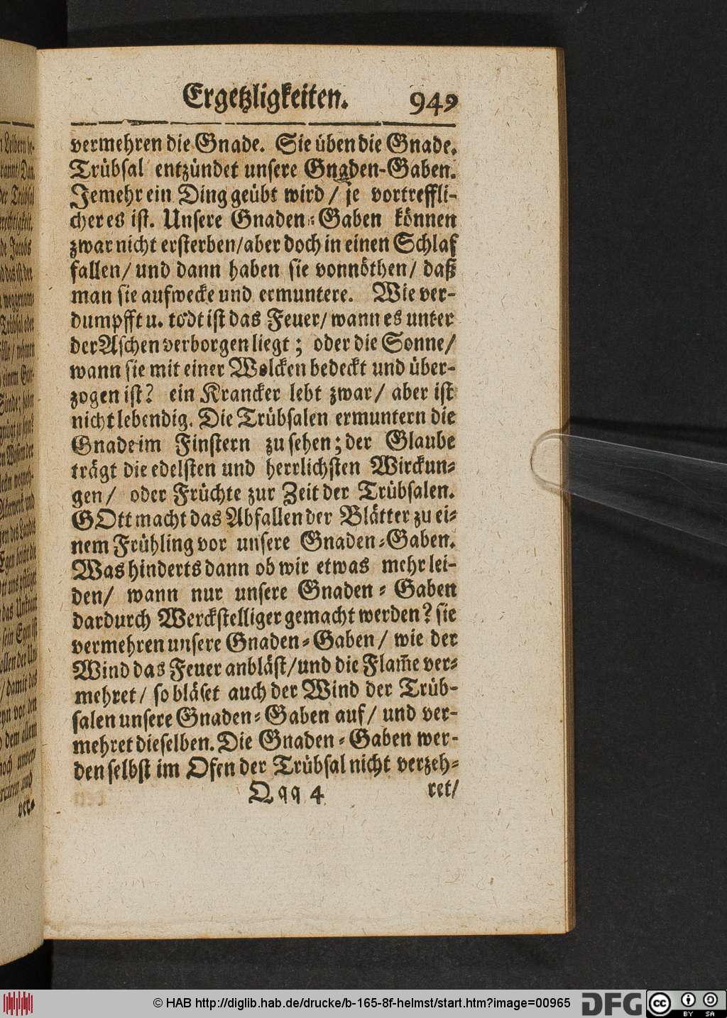 http://diglib.hab.de/drucke/b-165-8f-helmst/00965.jpg