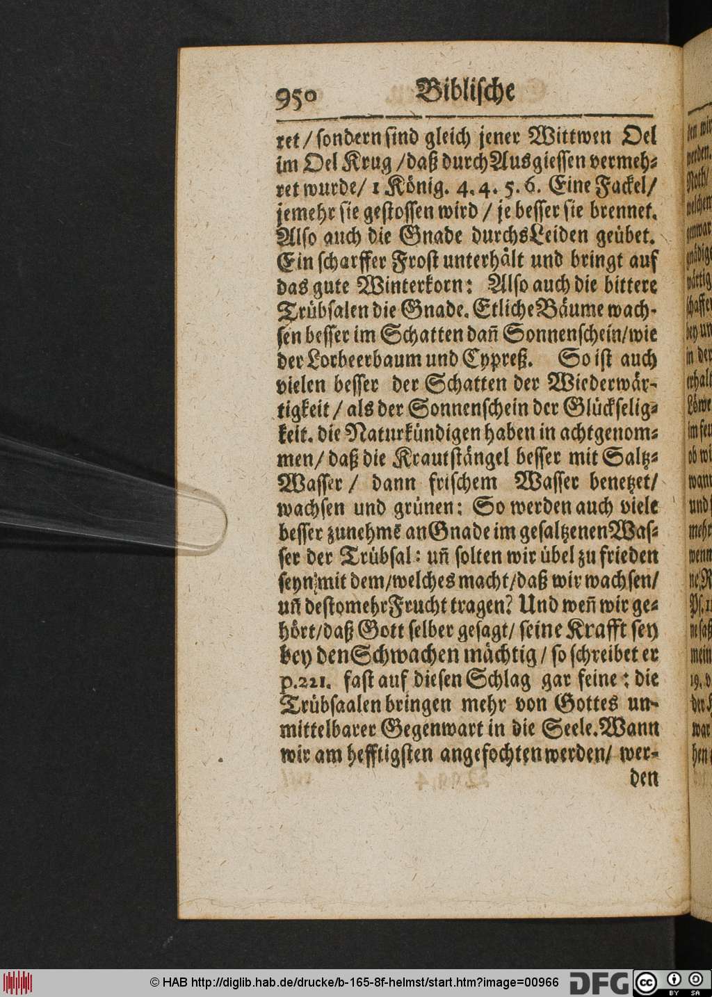 http://diglib.hab.de/drucke/b-165-8f-helmst/00966.jpg