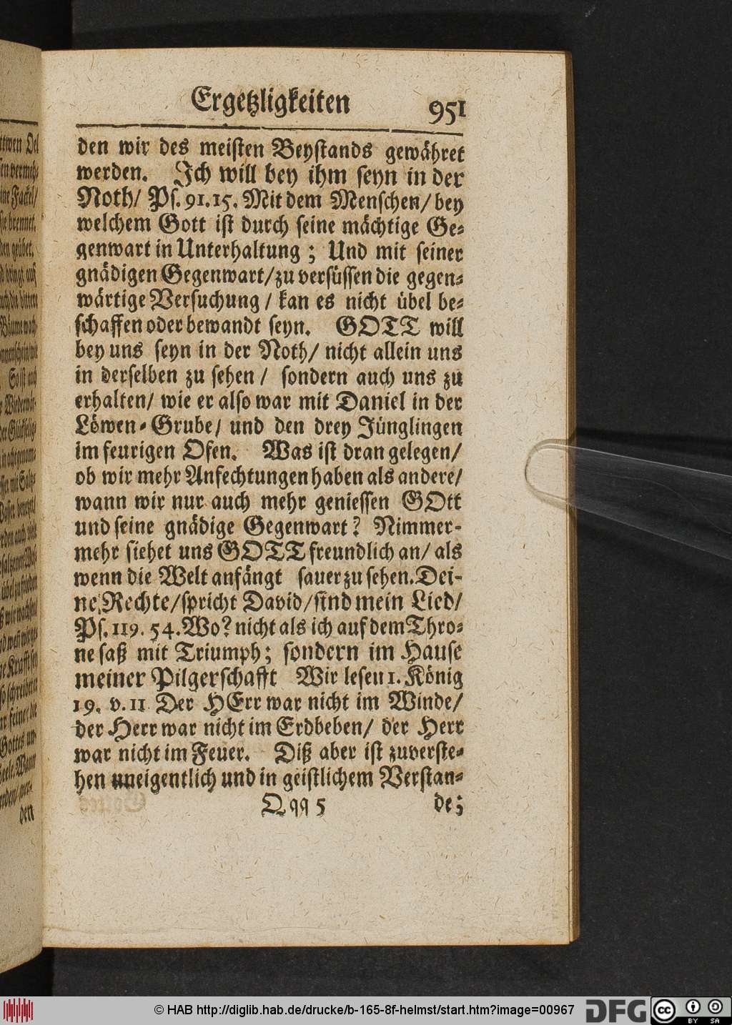 http://diglib.hab.de/drucke/b-165-8f-helmst/00967.jpg