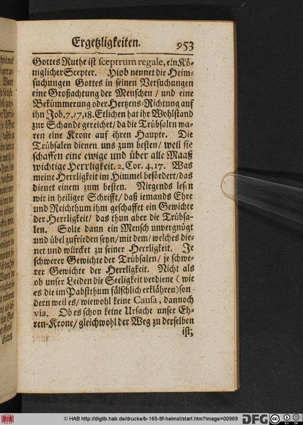 http://diglib.hab.de/drucke/b-165-8f-helmst/00969.jpg