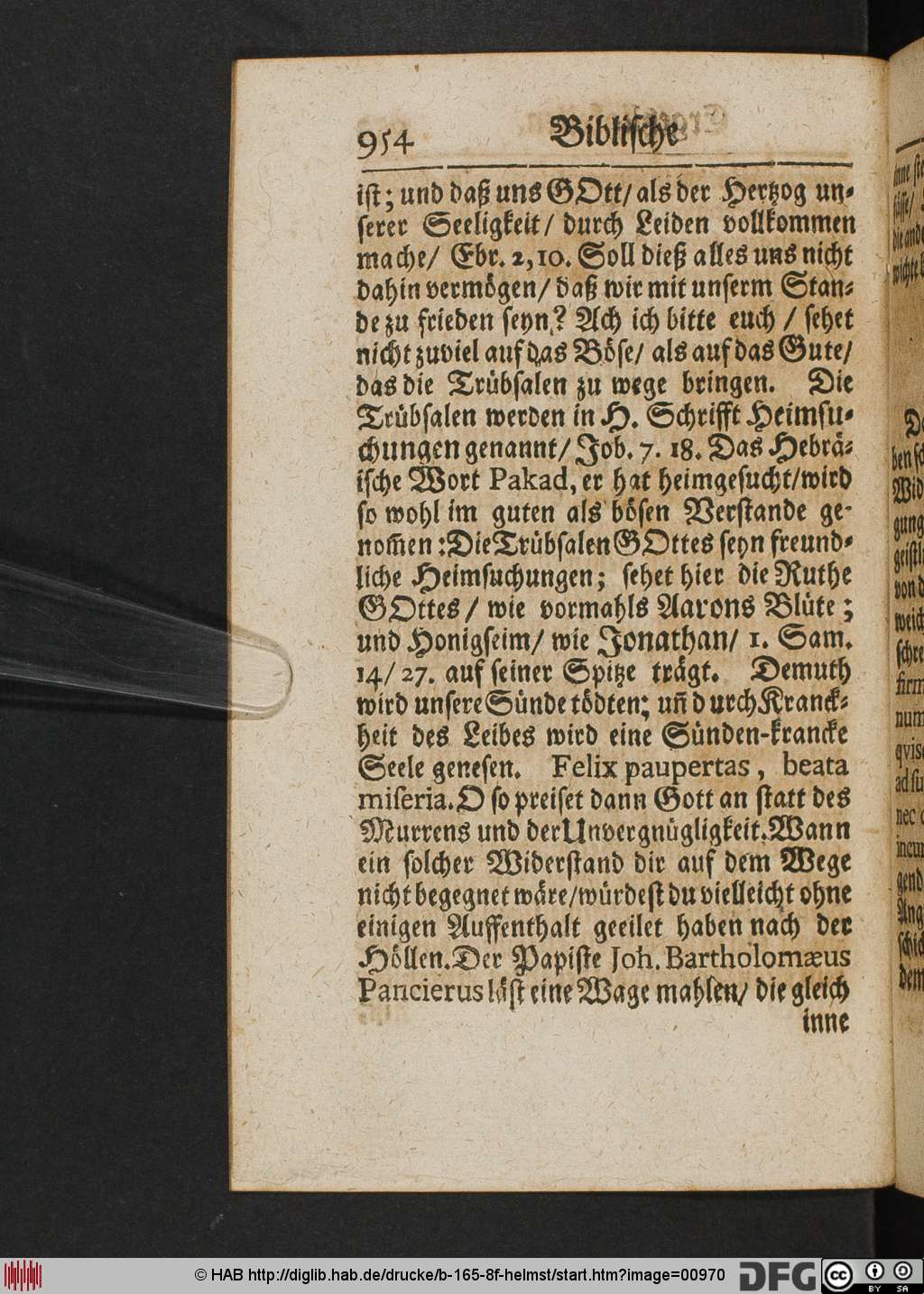 http://diglib.hab.de/drucke/b-165-8f-helmst/00970.jpg