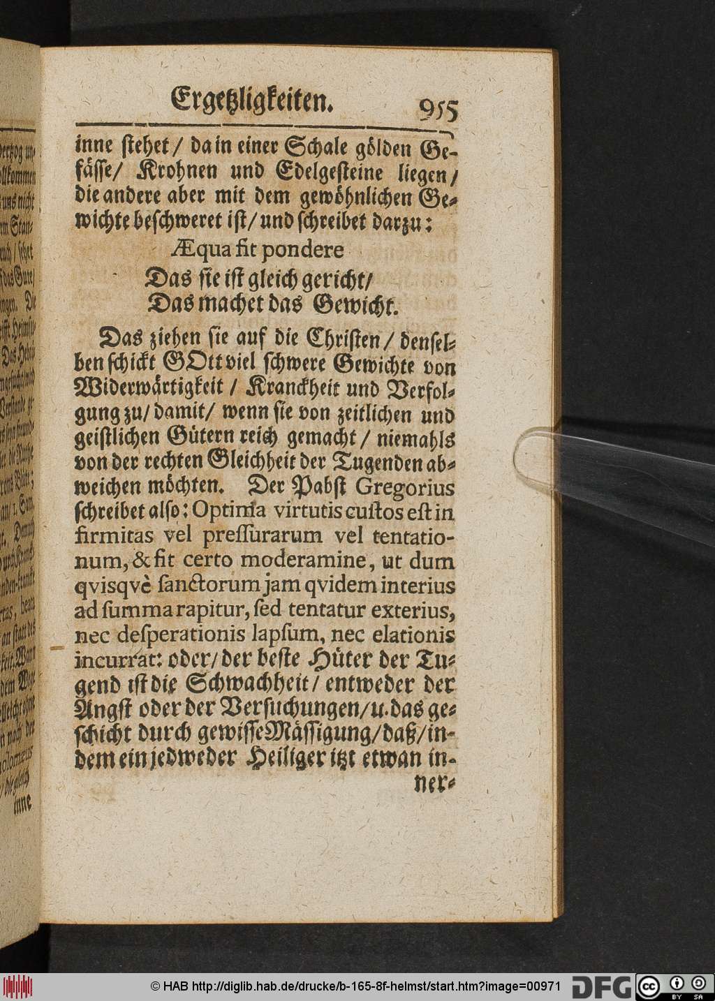 http://diglib.hab.de/drucke/b-165-8f-helmst/00971.jpg