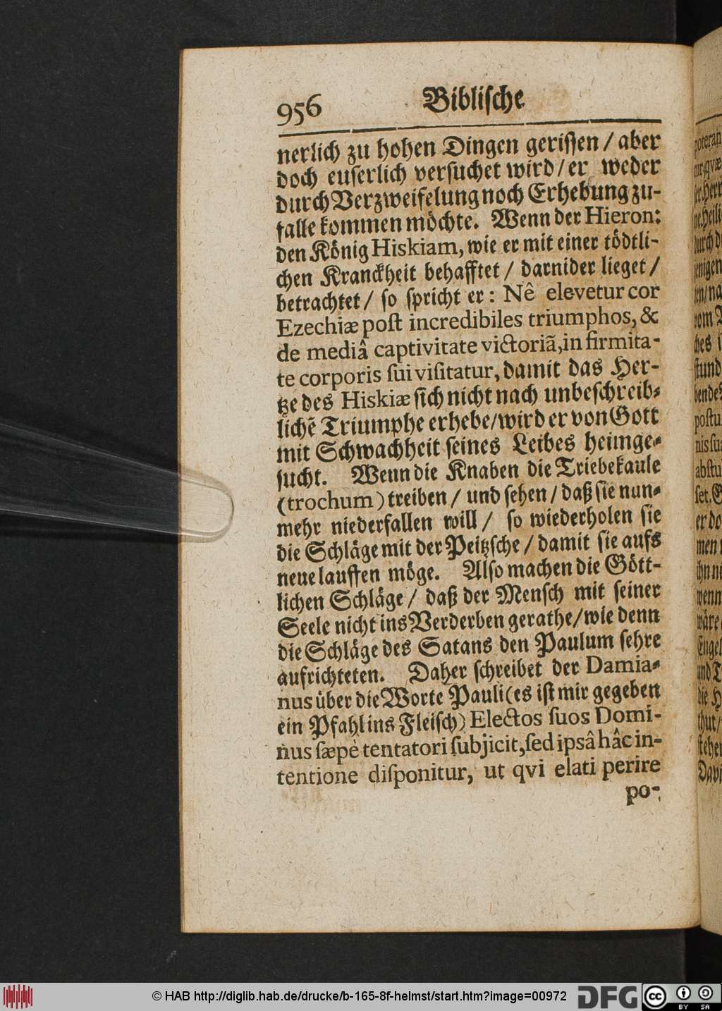 http://diglib.hab.de/drucke/b-165-8f-helmst/00972.jpg