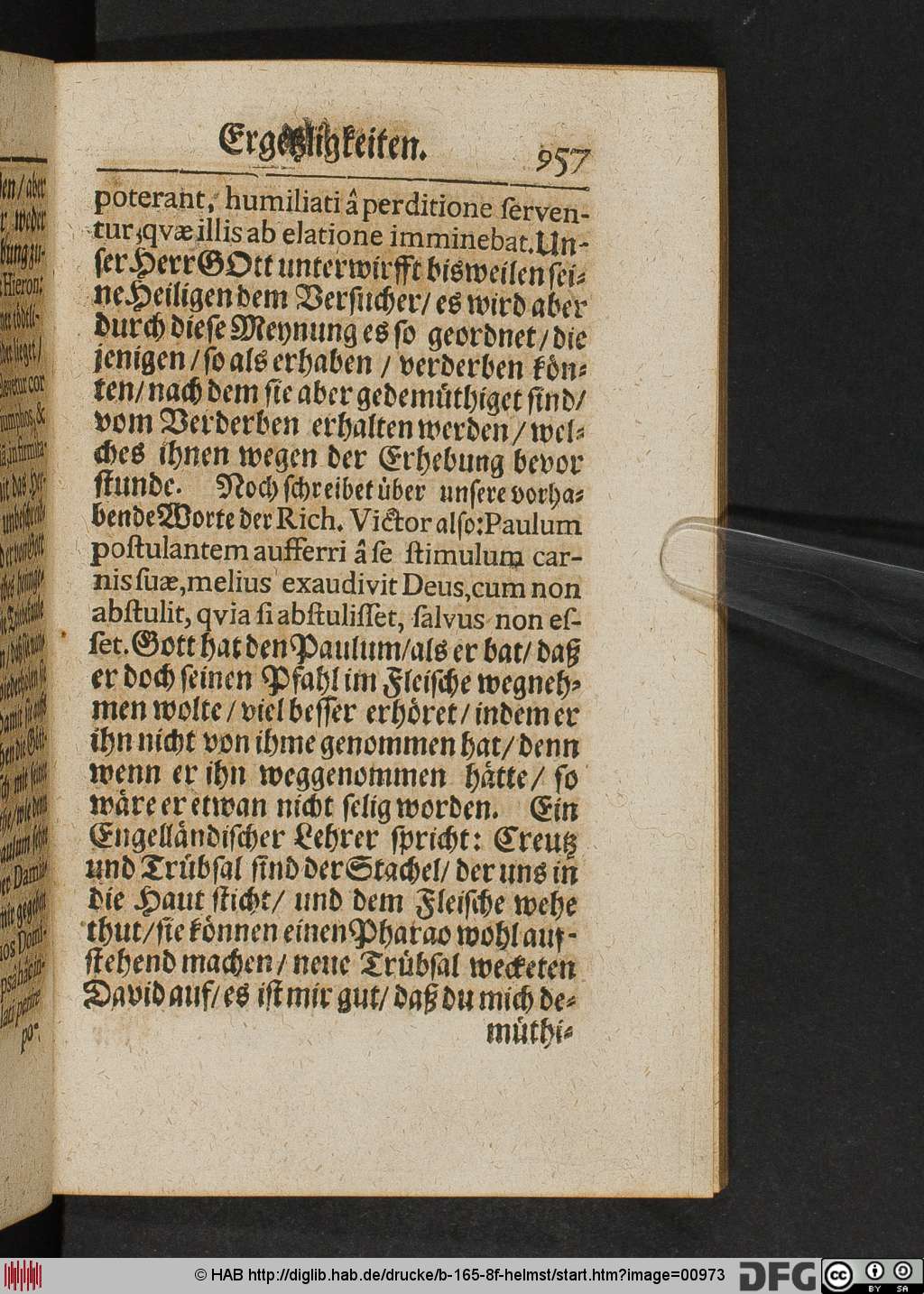 http://diglib.hab.de/drucke/b-165-8f-helmst/00973.jpg