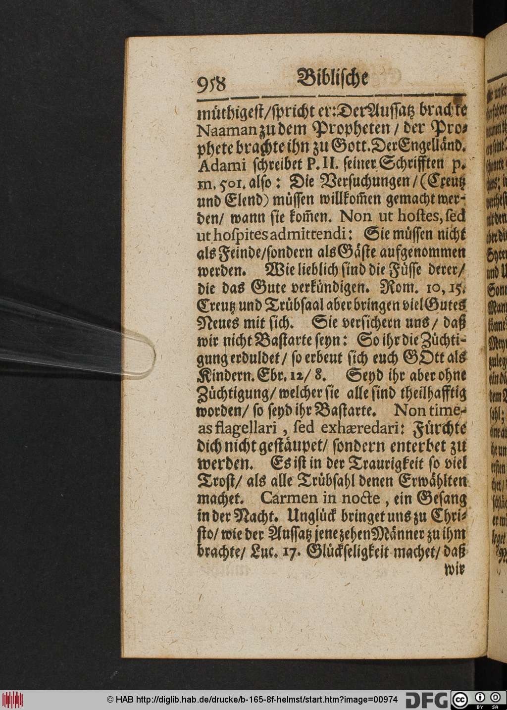 http://diglib.hab.de/drucke/b-165-8f-helmst/00974.jpg