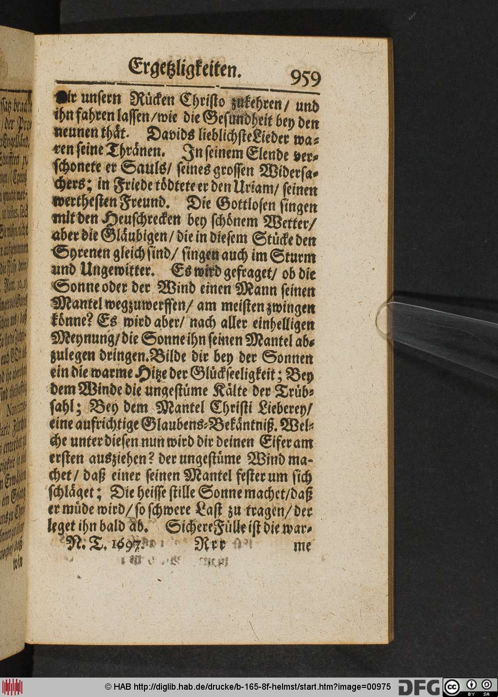 http://diglib.hab.de/drucke/b-165-8f-helmst/00975.jpg
