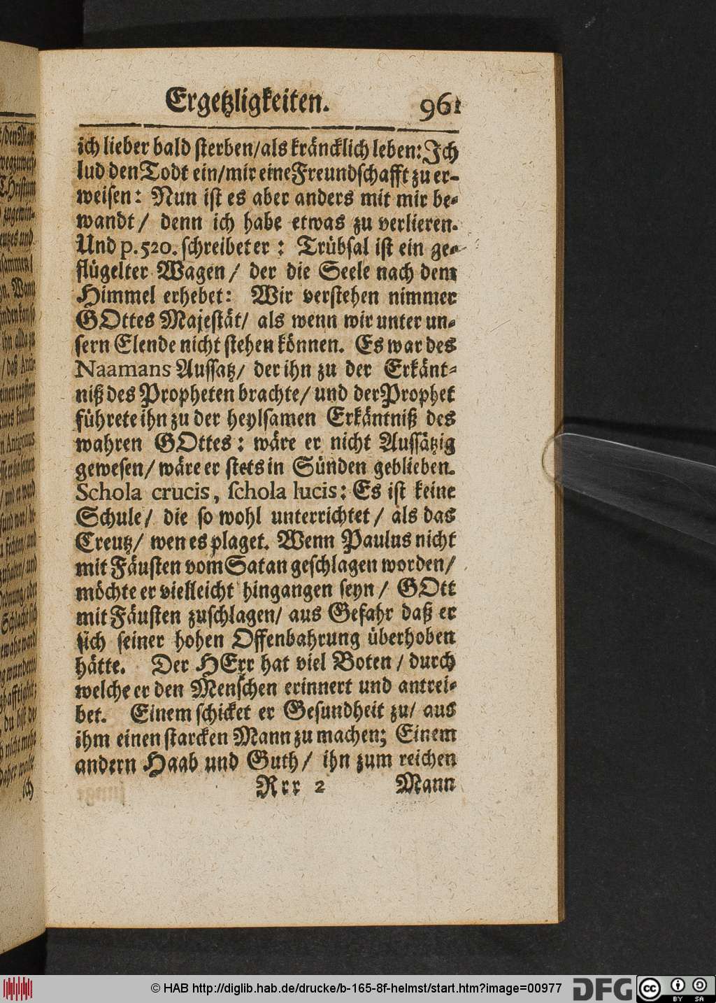 http://diglib.hab.de/drucke/b-165-8f-helmst/00977.jpg