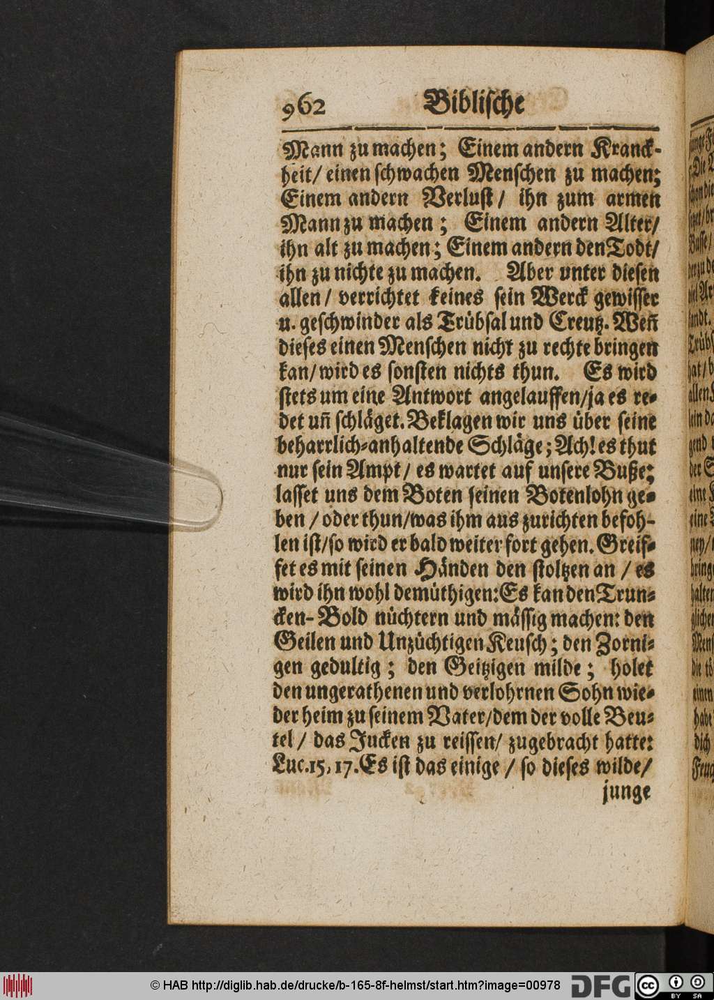 http://diglib.hab.de/drucke/b-165-8f-helmst/00978.jpg