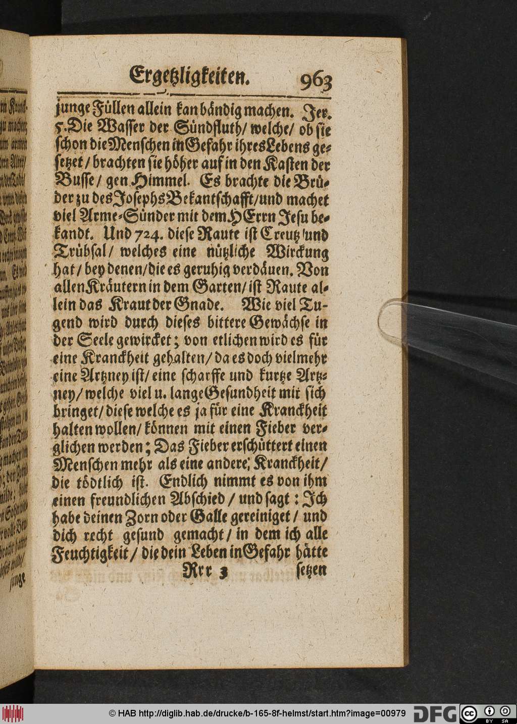 http://diglib.hab.de/drucke/b-165-8f-helmst/00979.jpg
