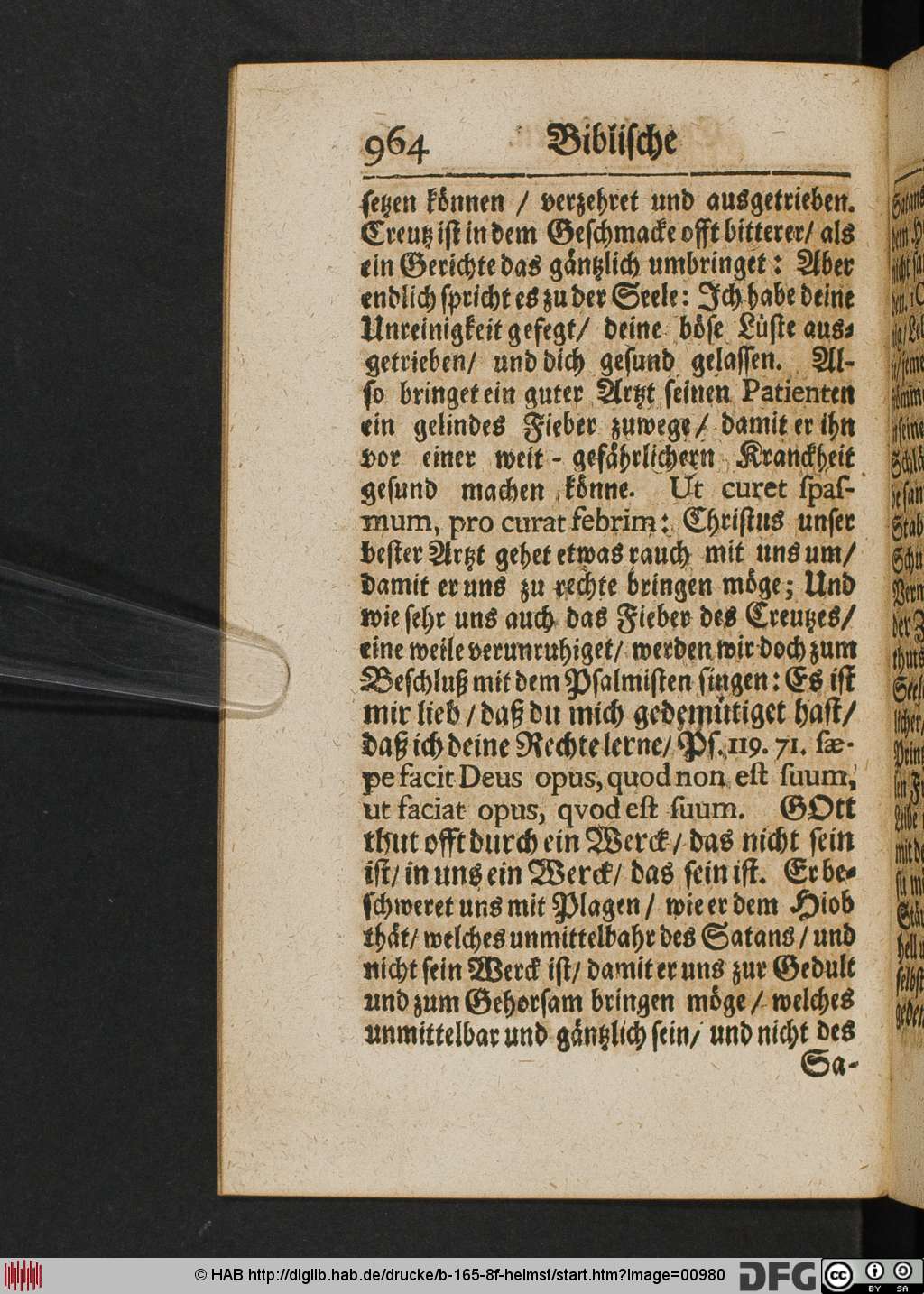 http://diglib.hab.de/drucke/b-165-8f-helmst/00980.jpg