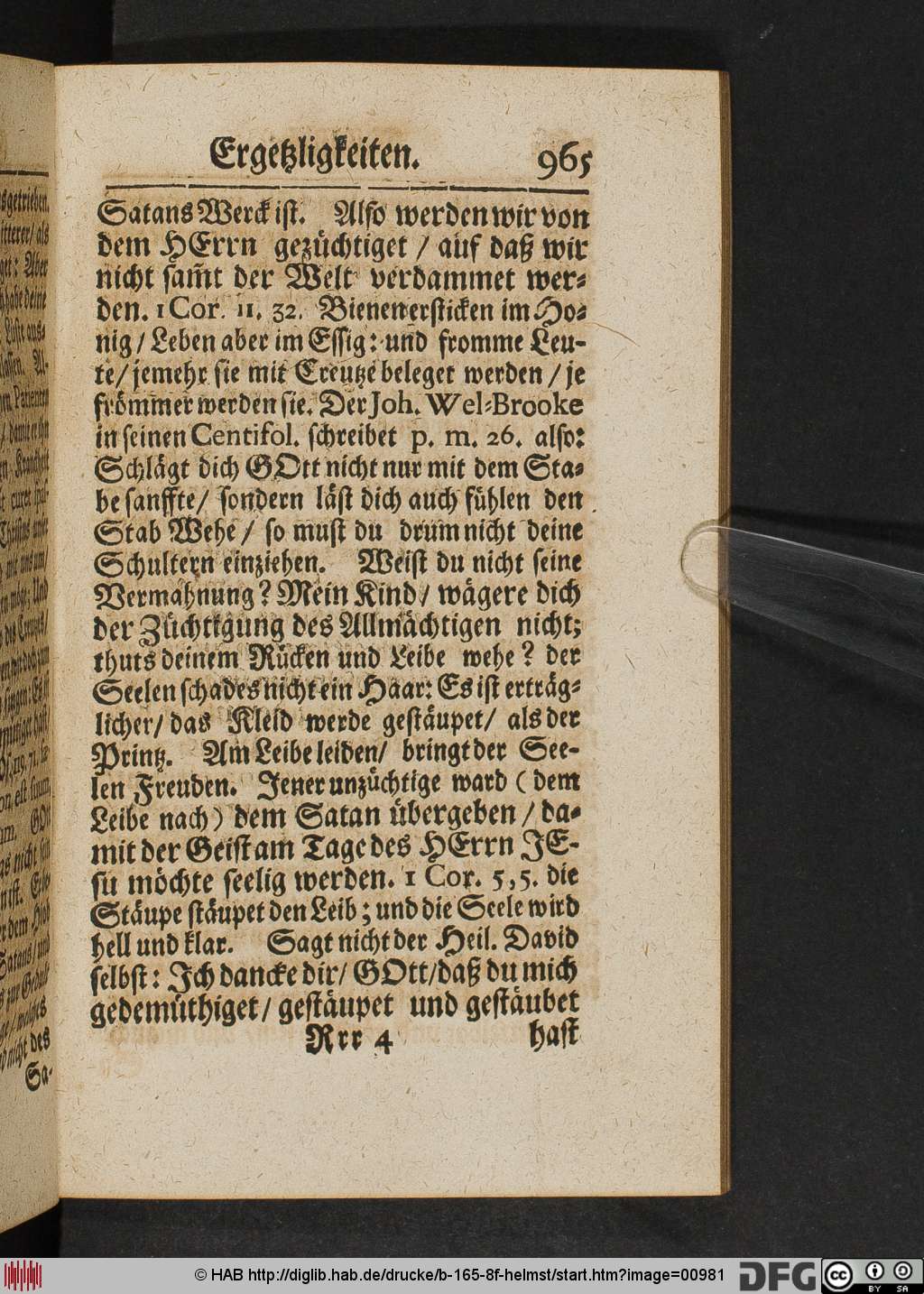 http://diglib.hab.de/drucke/b-165-8f-helmst/00981.jpg
