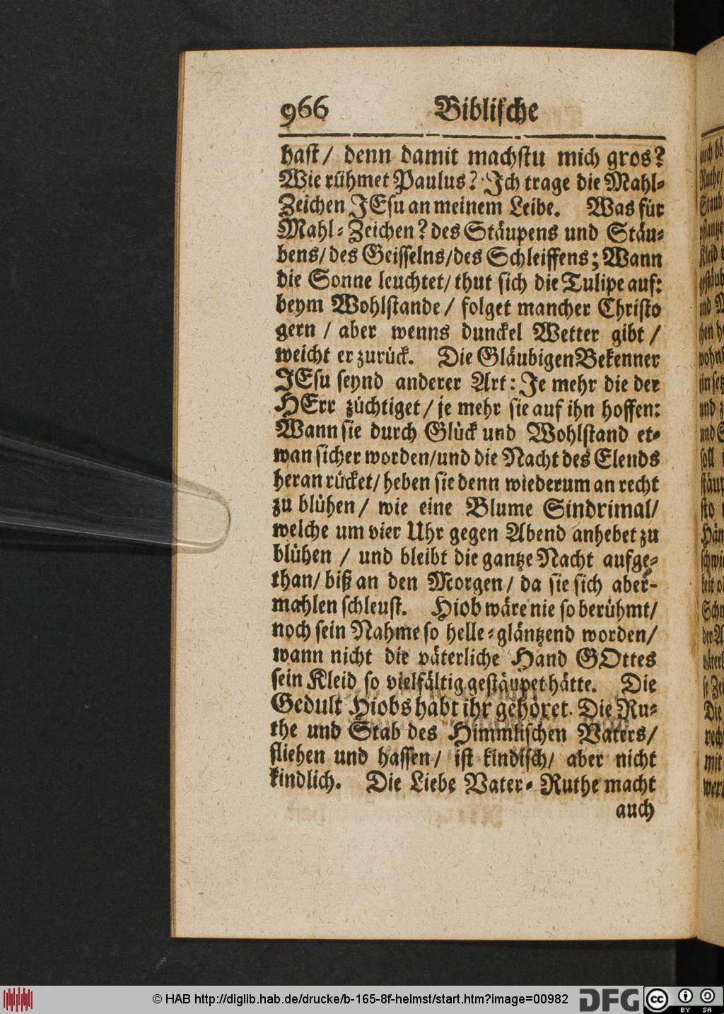 http://diglib.hab.de/drucke/b-165-8f-helmst/00982.jpg
