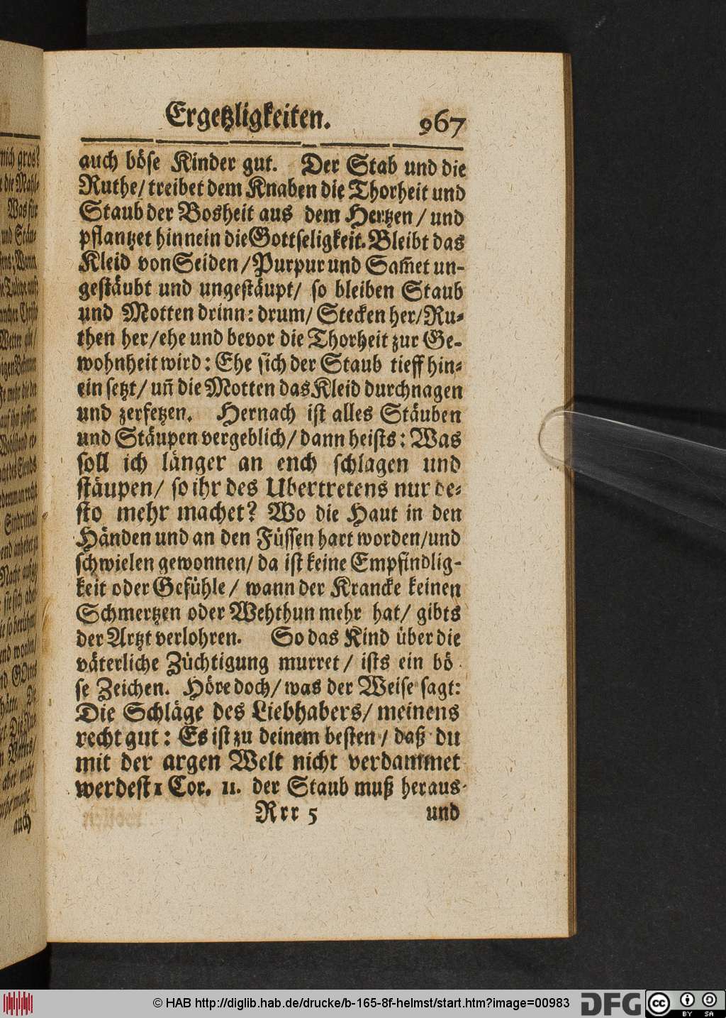 http://diglib.hab.de/drucke/b-165-8f-helmst/00983.jpg