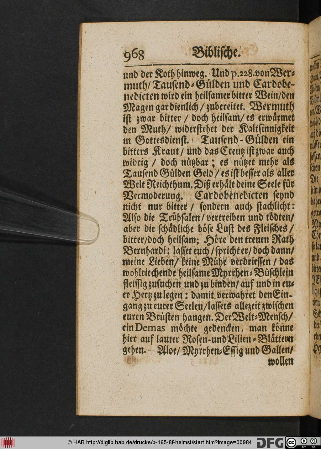http://diglib.hab.de/drucke/b-165-8f-helmst/00984.jpg