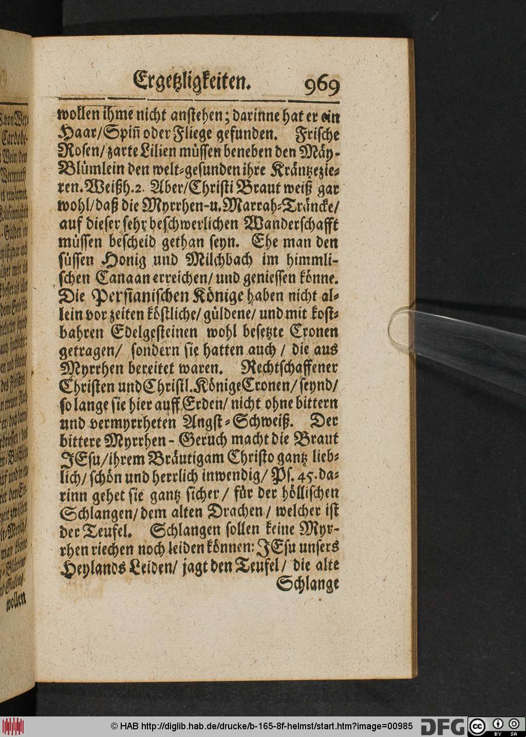 http://diglib.hab.de/drucke/b-165-8f-helmst/00985.jpg