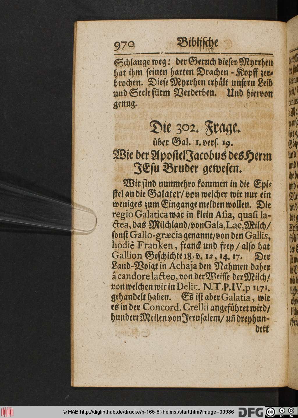 http://diglib.hab.de/drucke/b-165-8f-helmst/00986.jpg