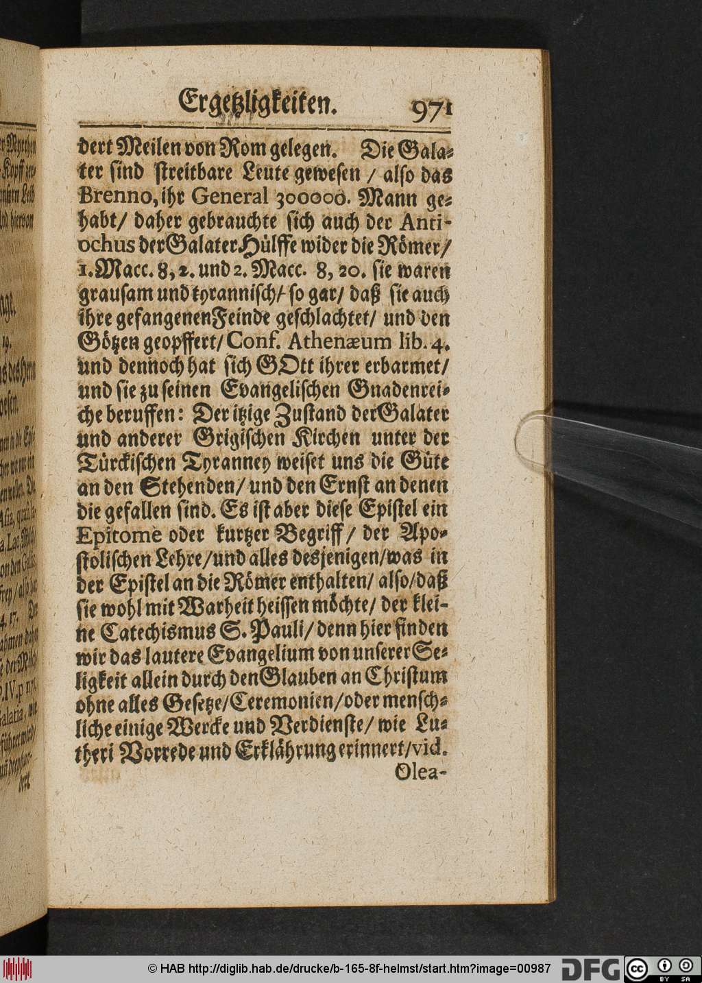 http://diglib.hab.de/drucke/b-165-8f-helmst/00987.jpg