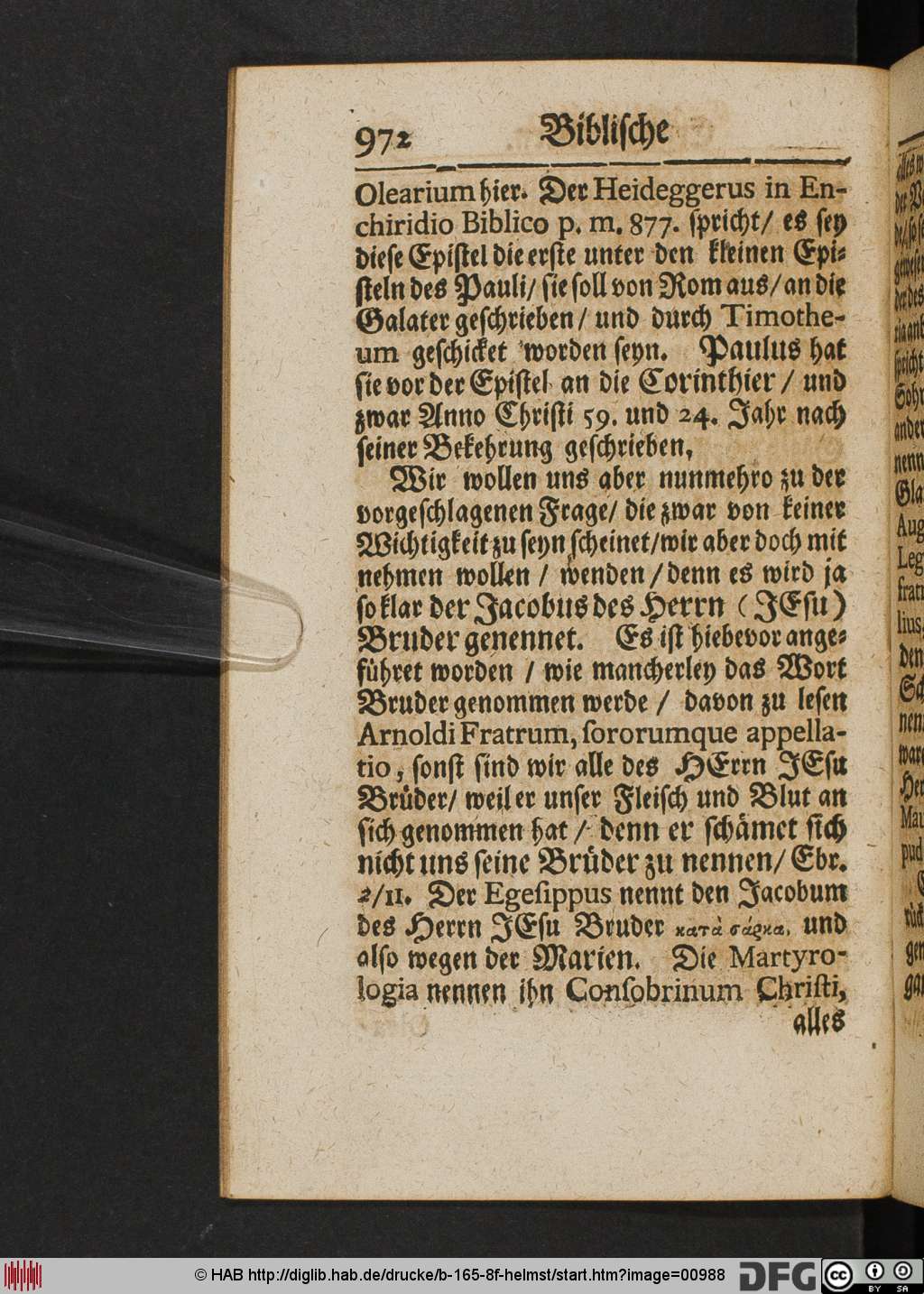 http://diglib.hab.de/drucke/b-165-8f-helmst/00988.jpg