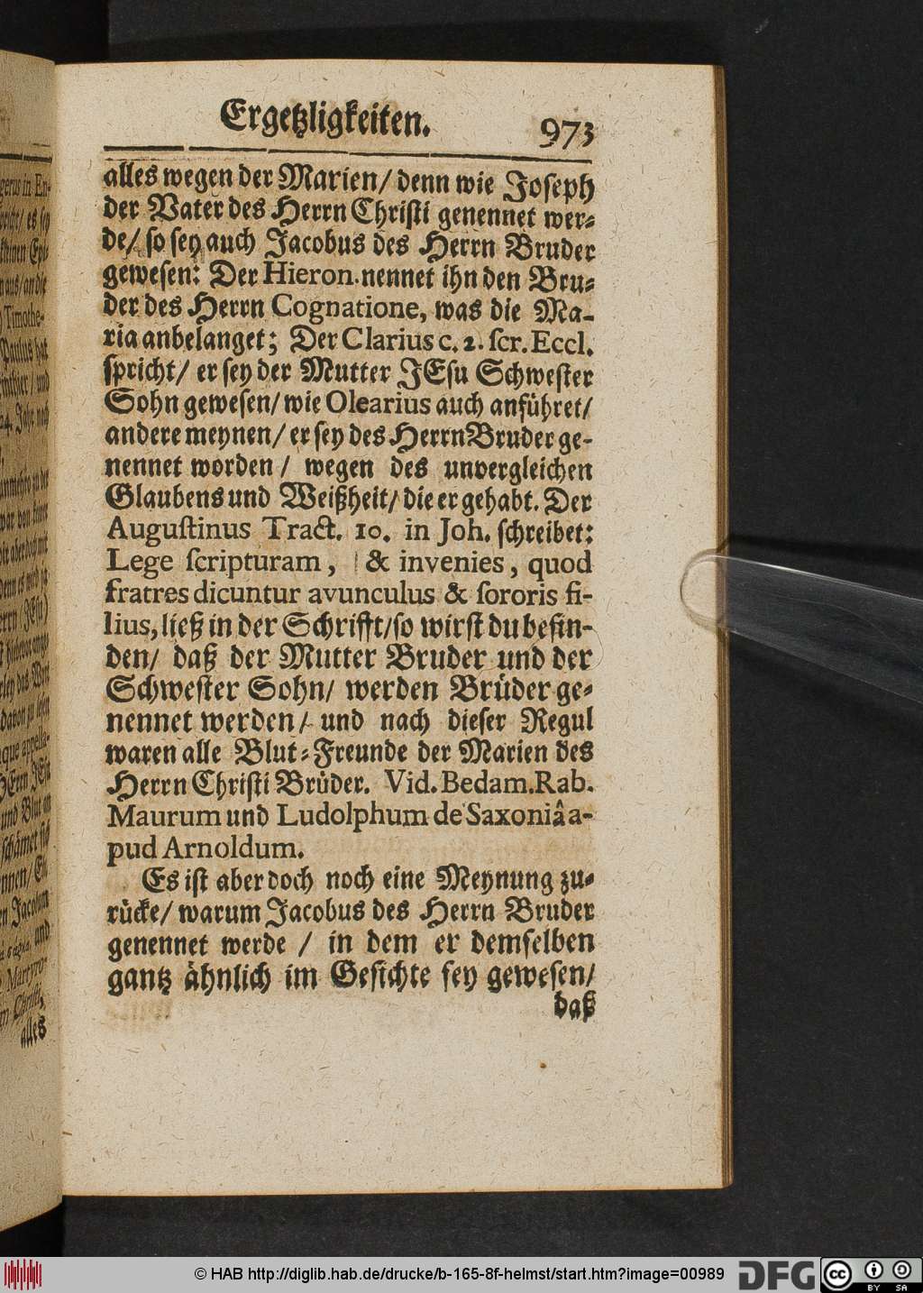 http://diglib.hab.de/drucke/b-165-8f-helmst/00989.jpg