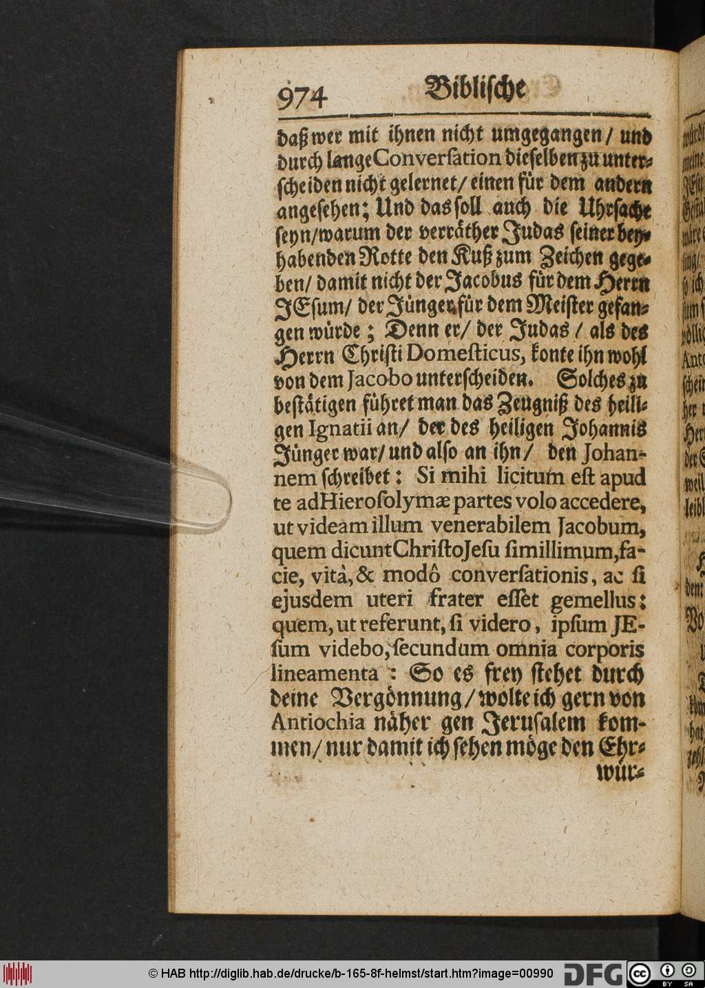 http://diglib.hab.de/drucke/b-165-8f-helmst/00990.jpg
