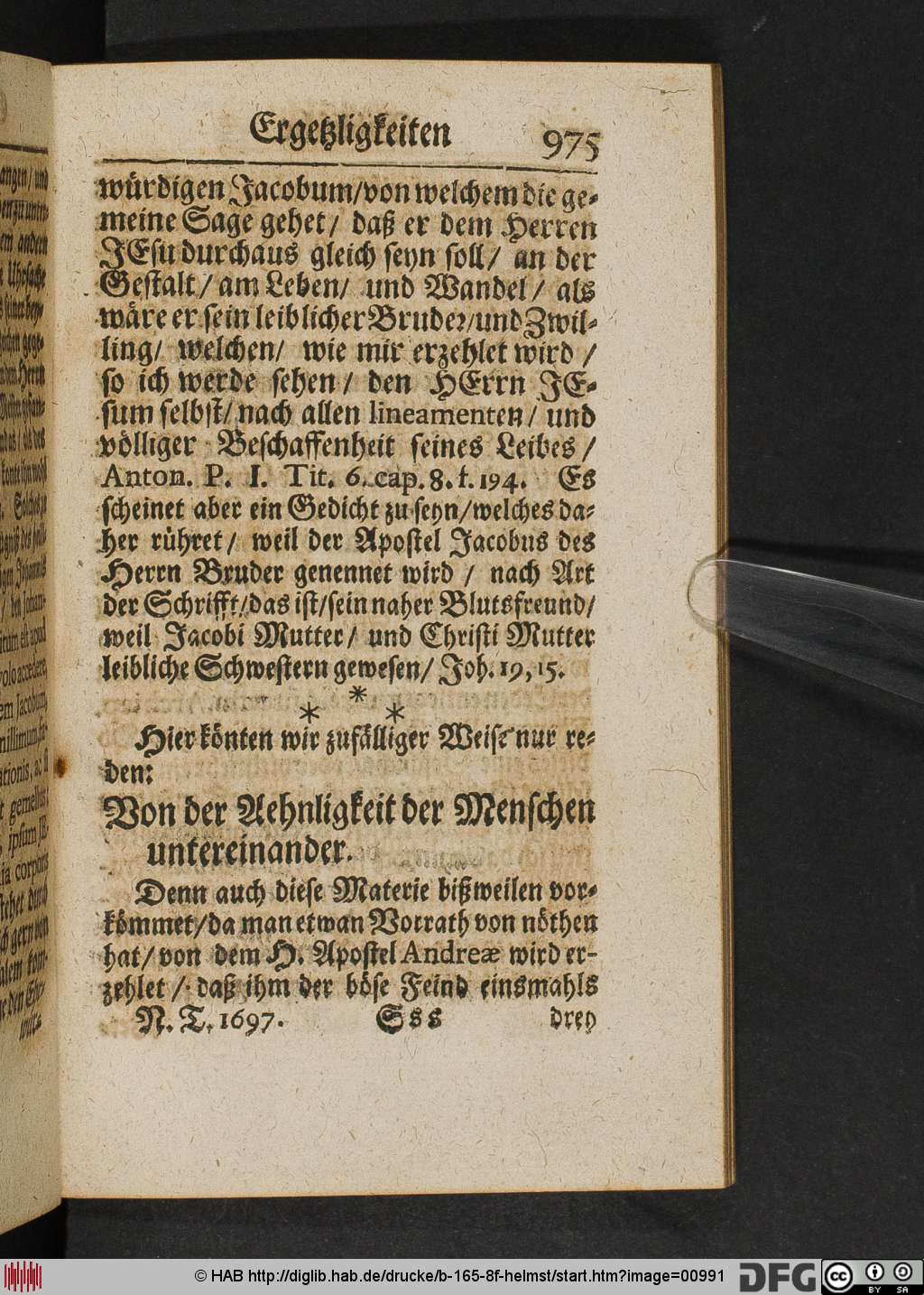 http://diglib.hab.de/drucke/b-165-8f-helmst/00991.jpg