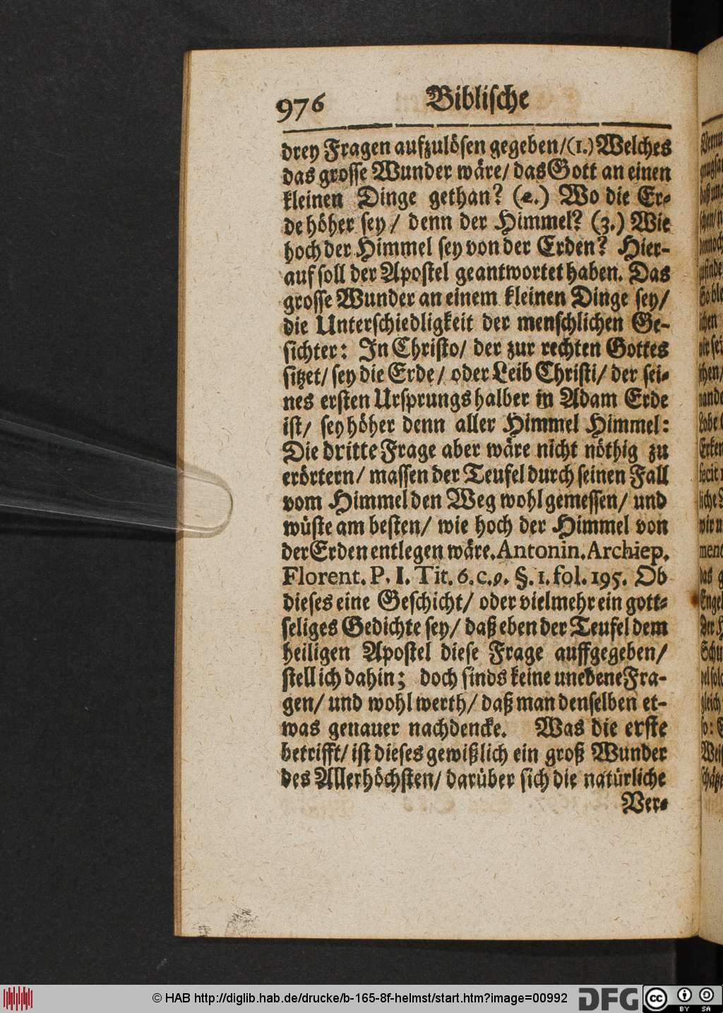 http://diglib.hab.de/drucke/b-165-8f-helmst/00992.jpg