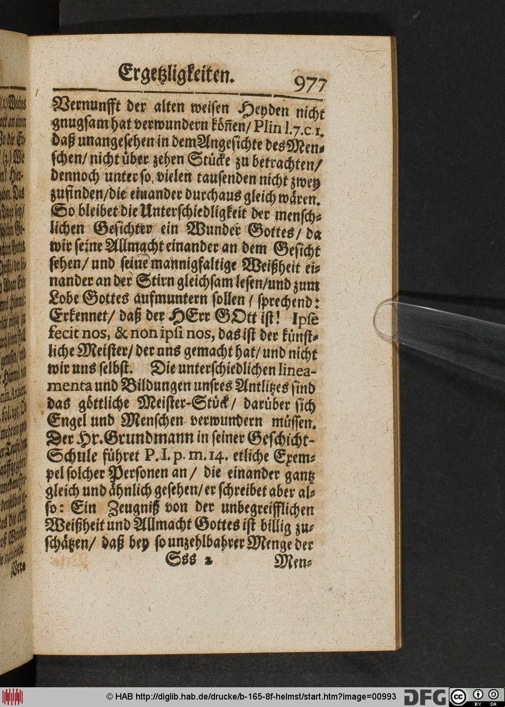 http://diglib.hab.de/drucke/b-165-8f-helmst/00993.jpg