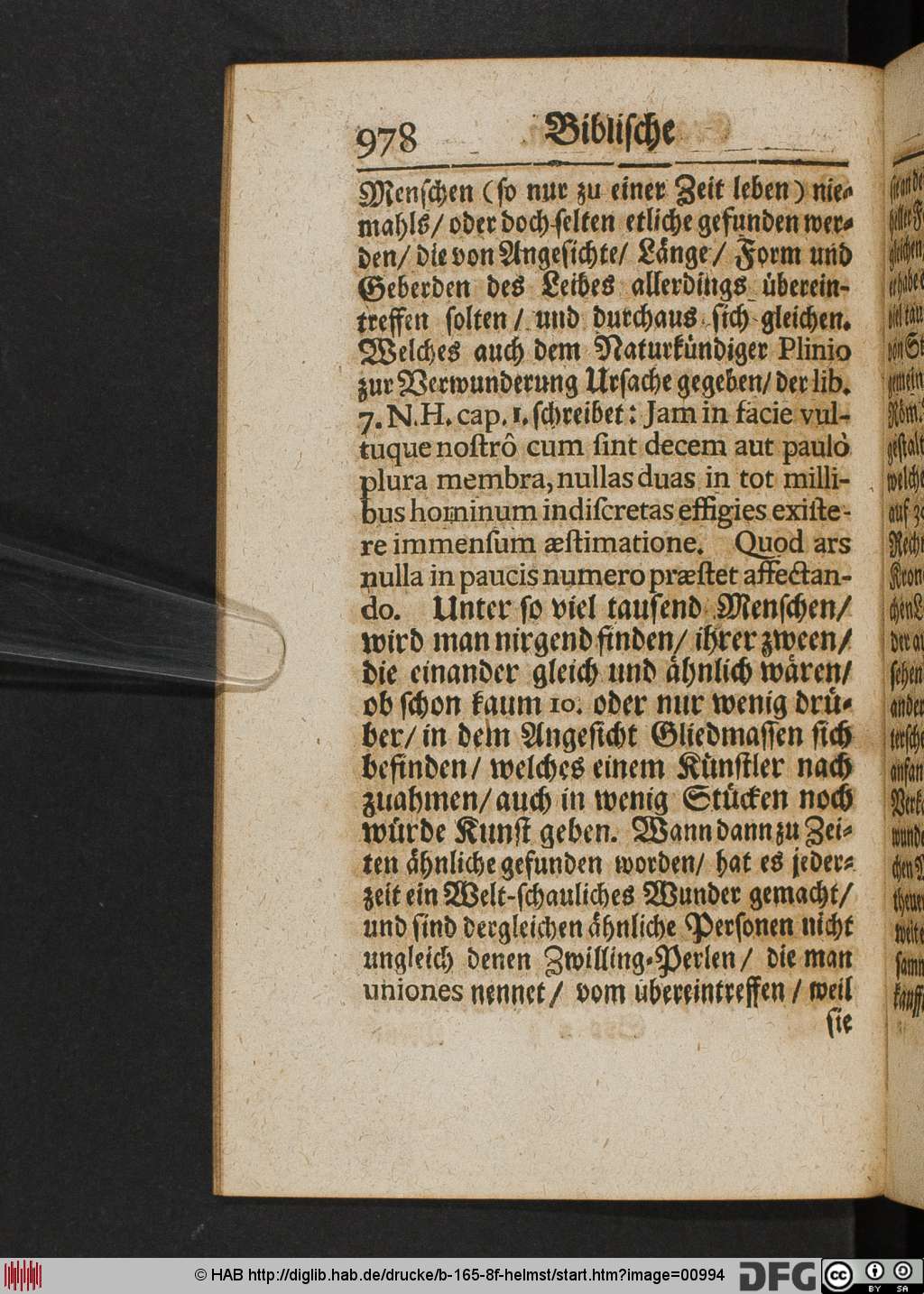 http://diglib.hab.de/drucke/b-165-8f-helmst/00994.jpg