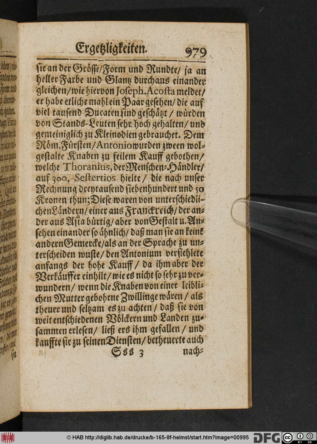 http://diglib.hab.de/drucke/b-165-8f-helmst/00995.jpg