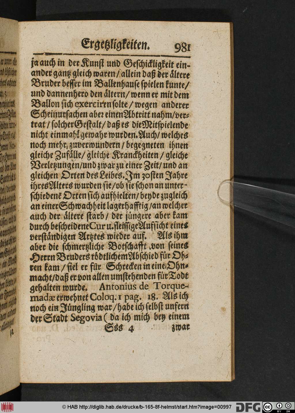 http://diglib.hab.de/drucke/b-165-8f-helmst/00997.jpg