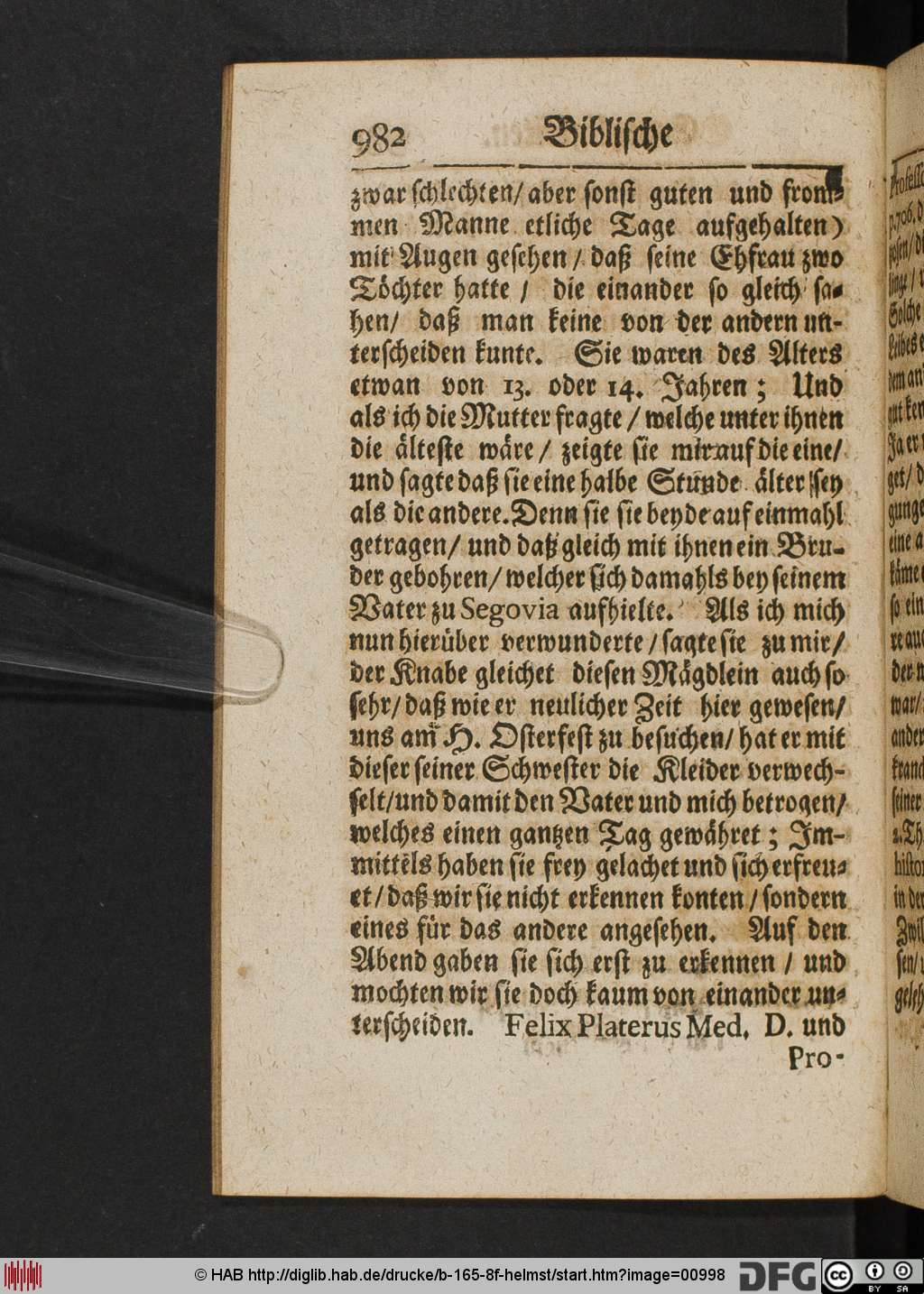 http://diglib.hab.de/drucke/b-165-8f-helmst/00998.jpg