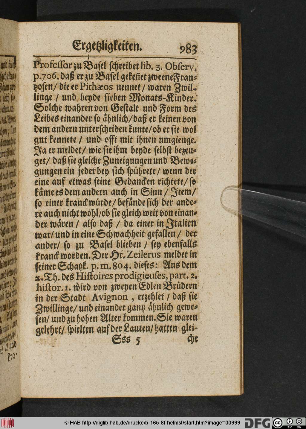 http://diglib.hab.de/drucke/b-165-8f-helmst/00999.jpg