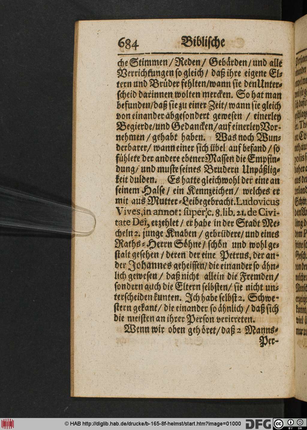 http://diglib.hab.de/drucke/b-165-8f-helmst/01000.jpg