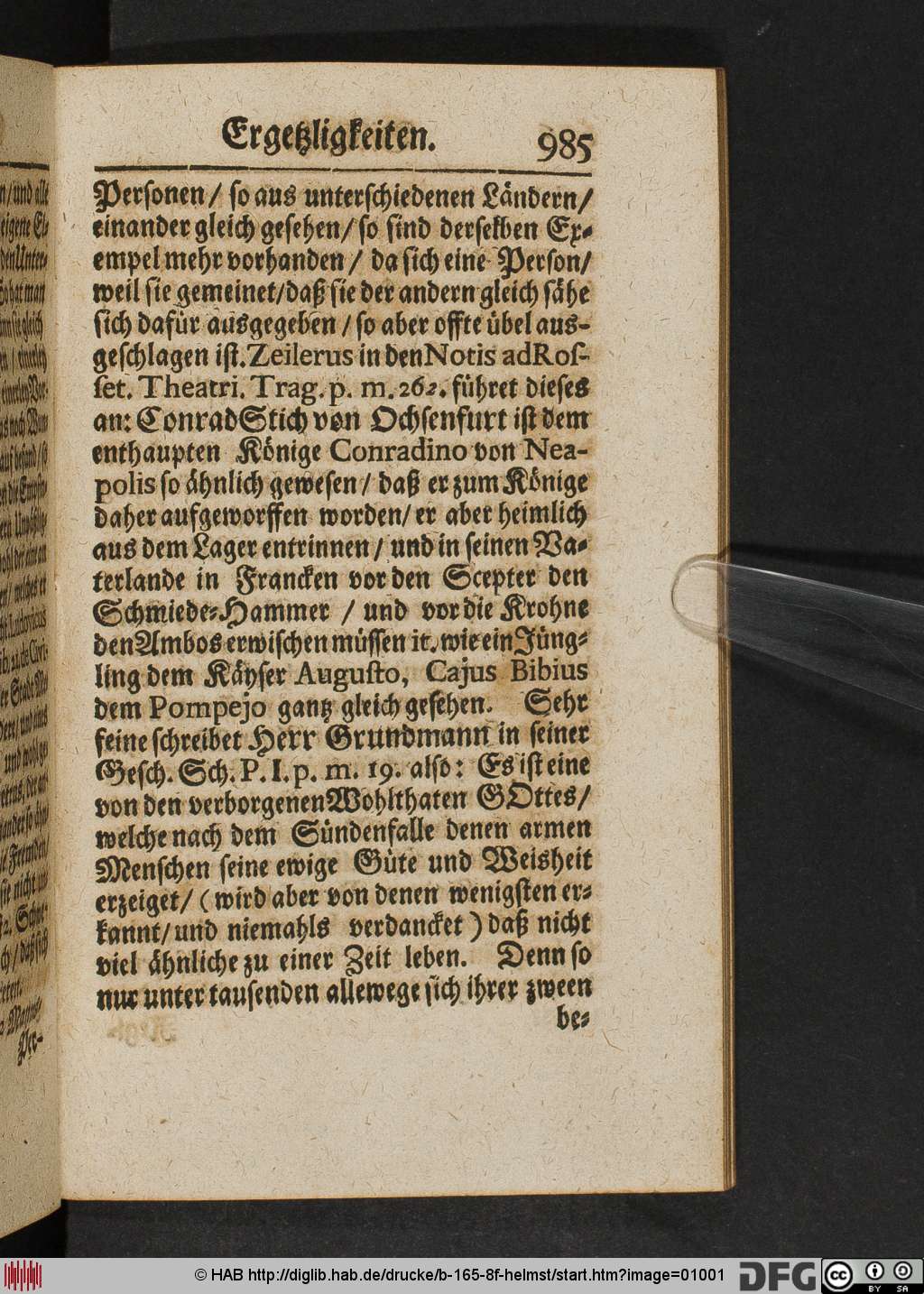 http://diglib.hab.de/drucke/b-165-8f-helmst/01001.jpg