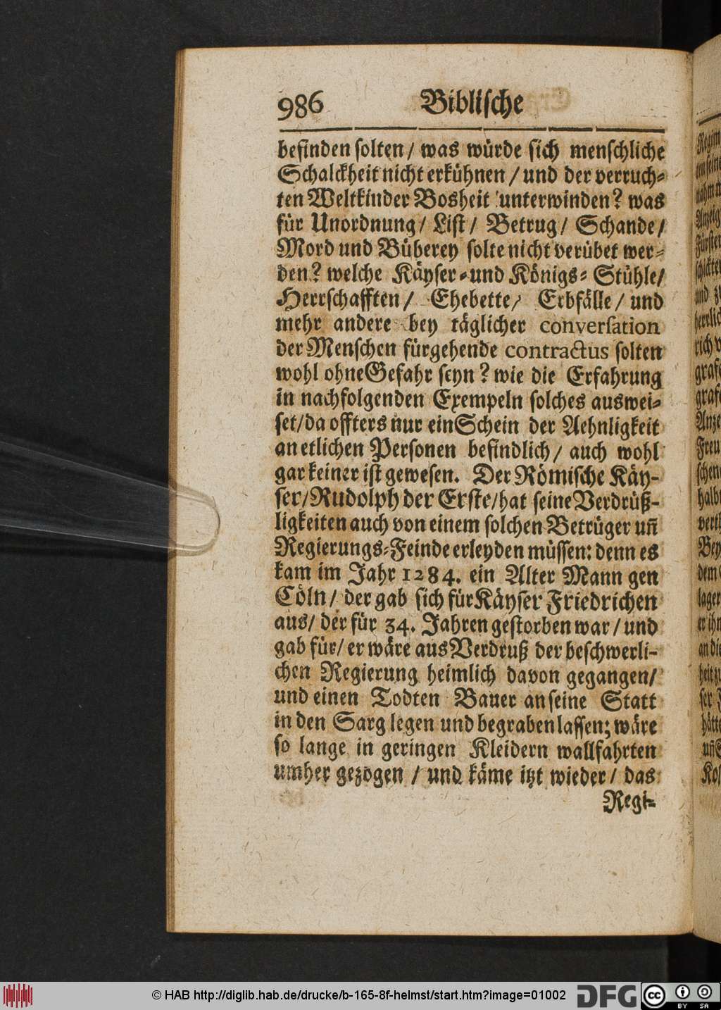 http://diglib.hab.de/drucke/b-165-8f-helmst/01002.jpg